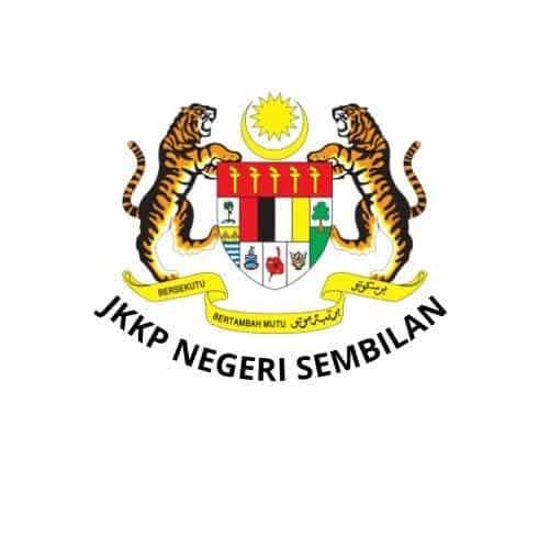 酒店安装烟花爆炸酿一死一伤案  森州职业安全局介入调查