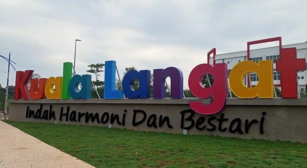 家有可回收物品别乱丢  瓜冷市会让你有机换为现金