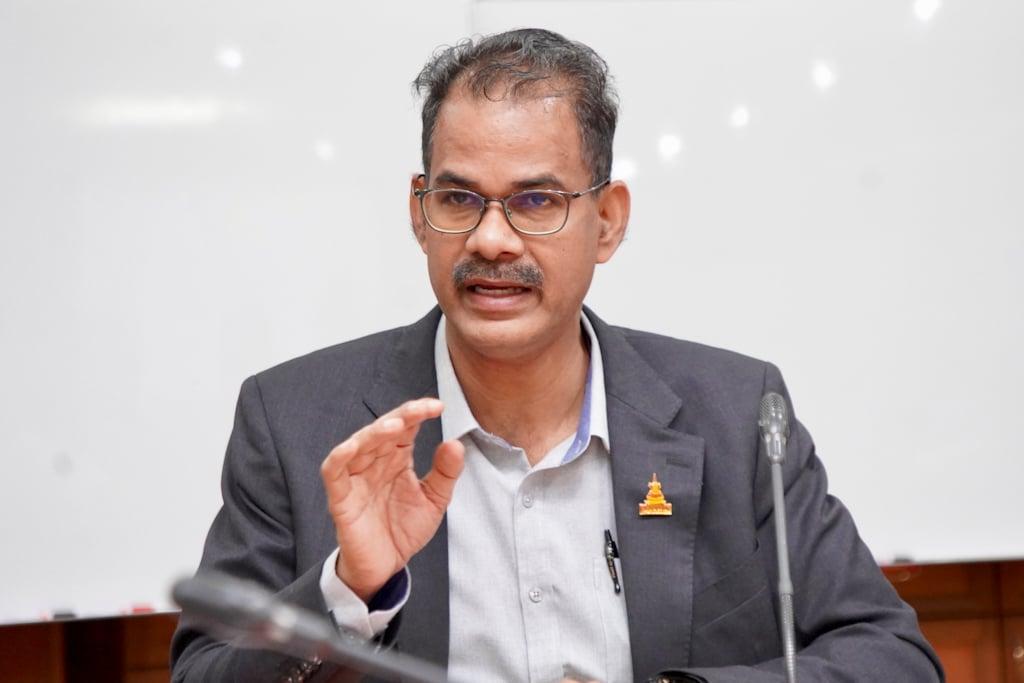 Negeri peruntuk lebih RM7.5 juta sedia 37,550 baucar Aidilfitri