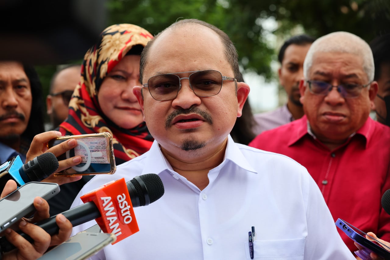 SMEs urges to support disabled community through rehab centre collaboration