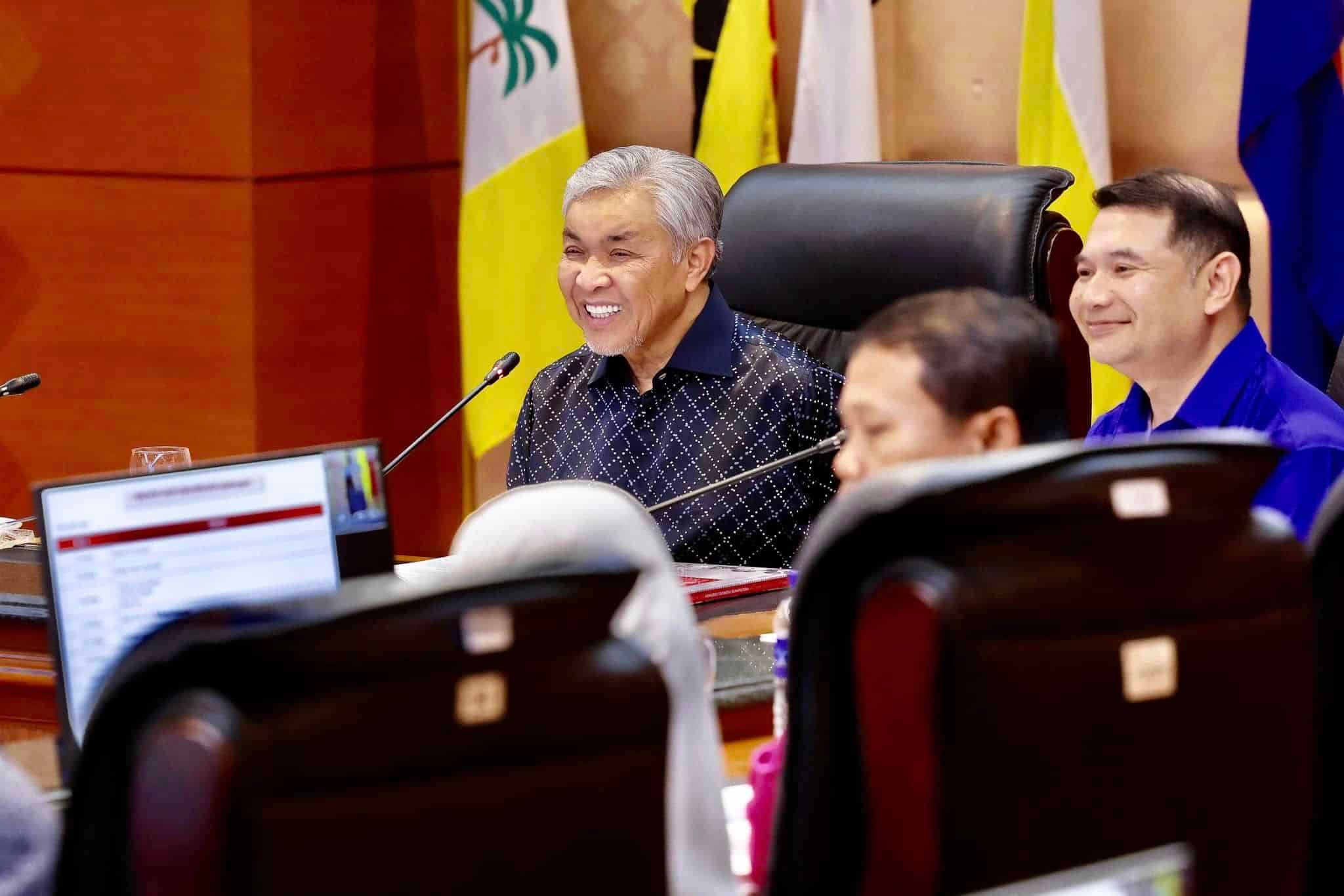 扎希指示关无盈利子公司  免乡区部承担负资产