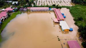 KPM: Calon SPM terlibat bencana dinasihat segera maklum kepada sekolah, JPN