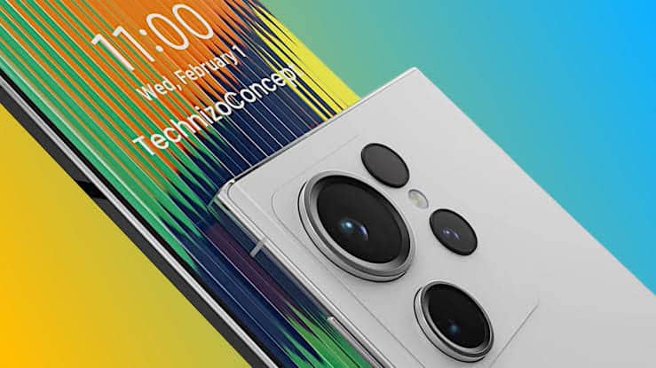 Samsung to unveil new galaxy s series later this month