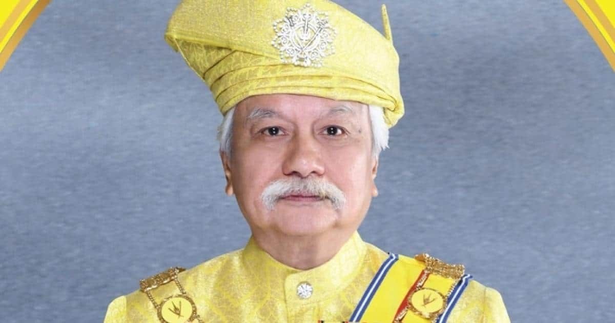 加强道德社会和谐稳定护民祉 森统治者：团结互助增进友谊