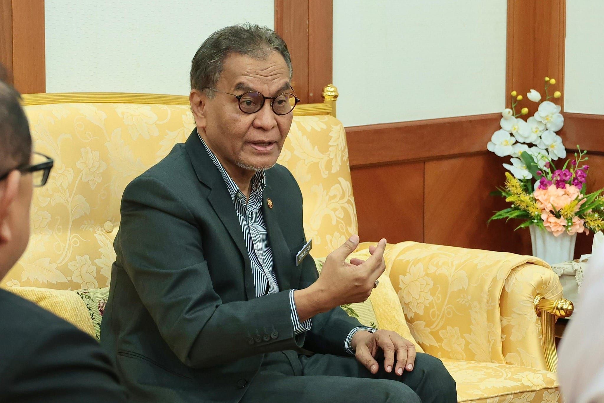 去年2623人死于结核病增2%  卫长：拒绝治疗受法律对付