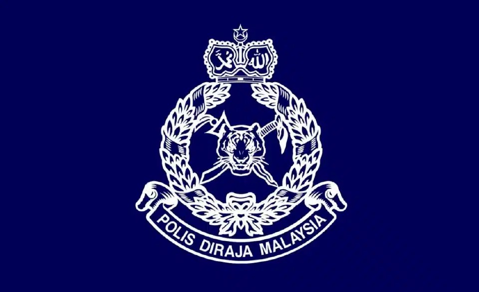 Boy found buried in Rompin died from cable tie strangulation, say police
