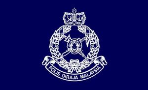 Stockbroker loses RM1.24 mln to elaborate phone scam