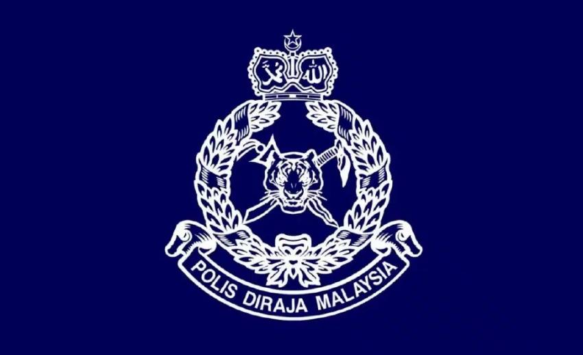 Banting teen dies in road crash