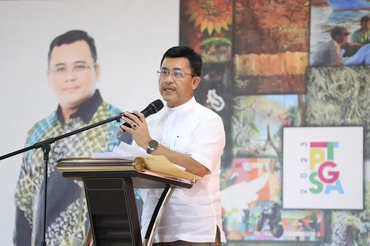 雪政府购下国行旧楼  打造全新莎阿南艺术馆