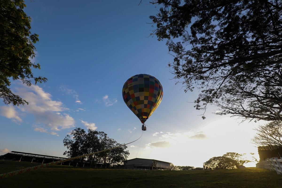 Help us promote tourist spots, Tourism Selangor urges local councils