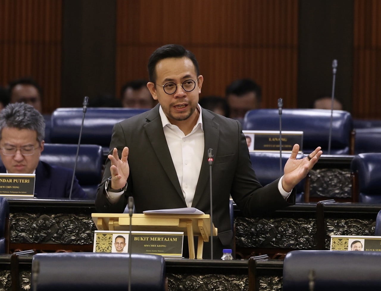 Govt to discuss multi-tier levy mechanism with industry players, says Minister