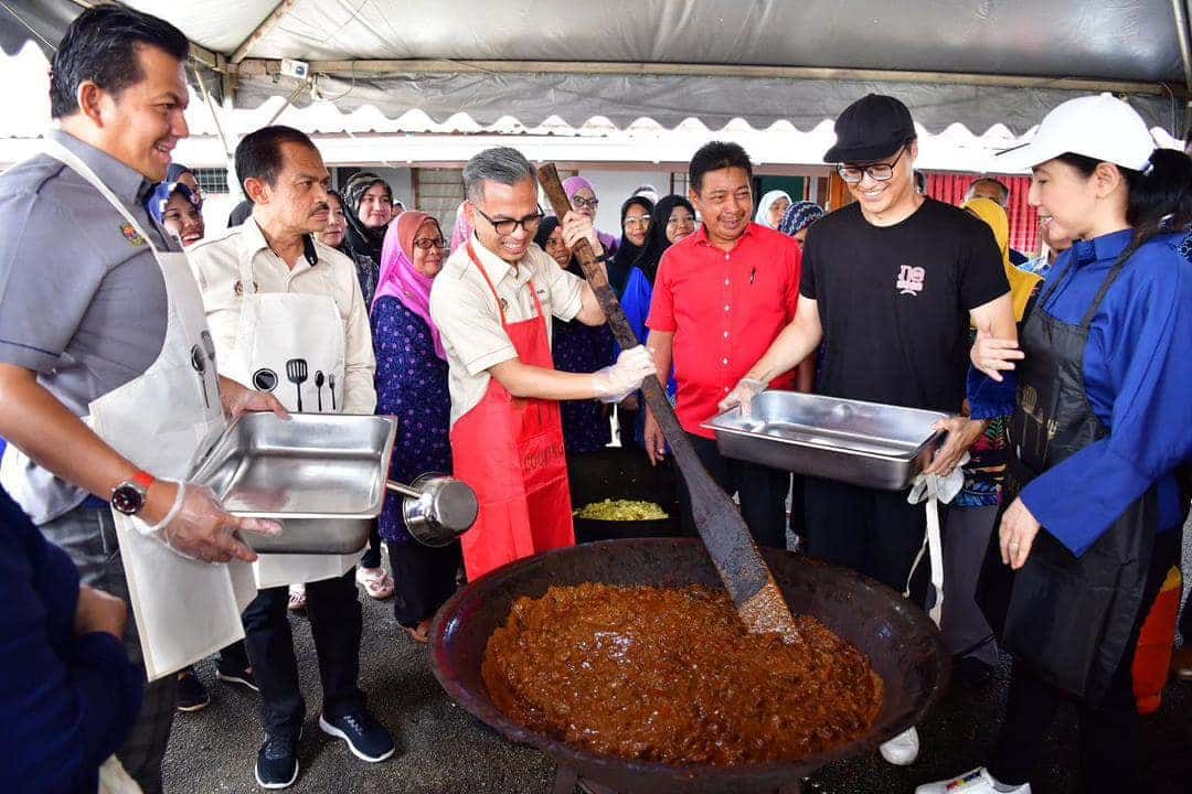 激活呼叫重建奏效 助降低通话中断率