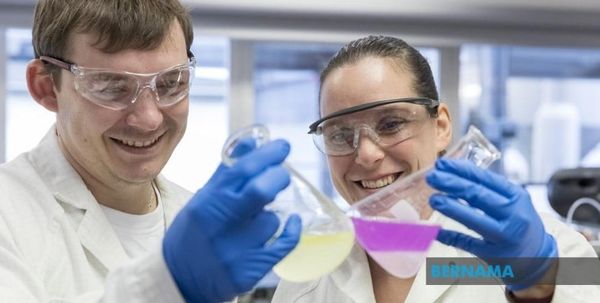 符合世卫iFTA实践标准 嘉吉成为全球首个供应商