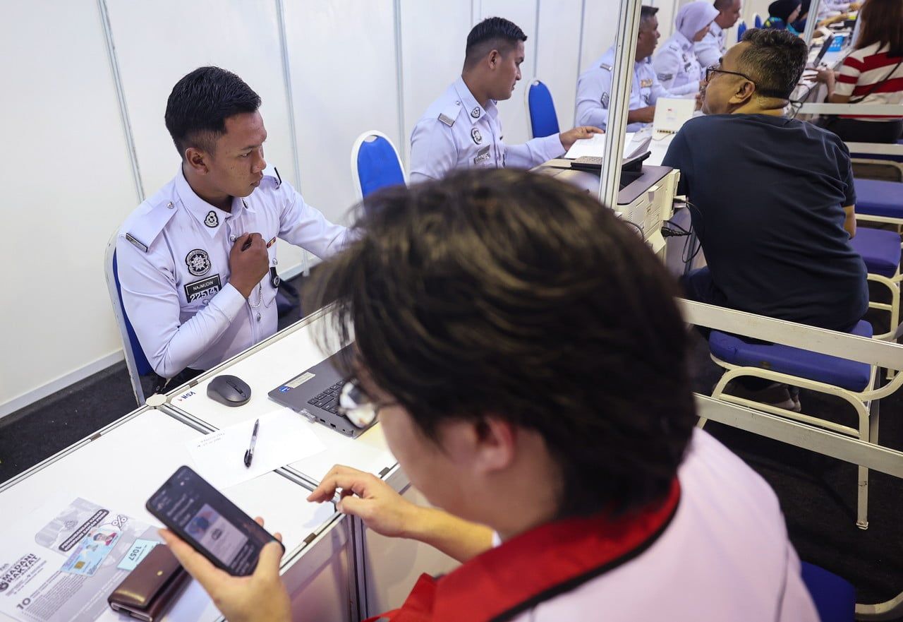 3类交通罚单享半价优惠   期限延长至12月31日