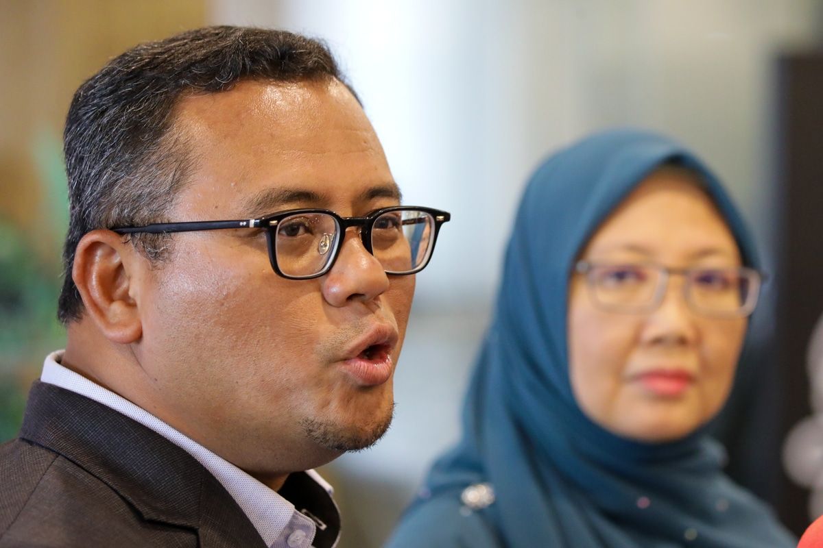 房地部探讨为新村申遗 雪大臣劝勿炒作成种族课题