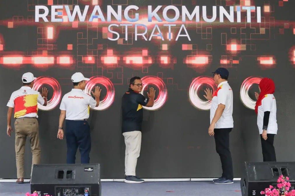 100万复兴班登英登8廉价组屋  雪大臣：打造舒适高楼社区