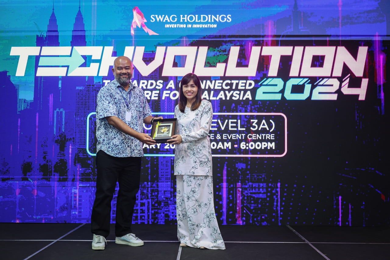 政府设法保障创意工业人才  张念群：须拟新战略支援