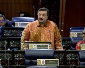 ‘13MP construction projects to employ modern tech’