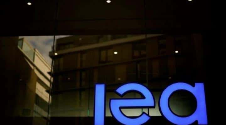 IEA vows to safeguard energy security, fight climate change