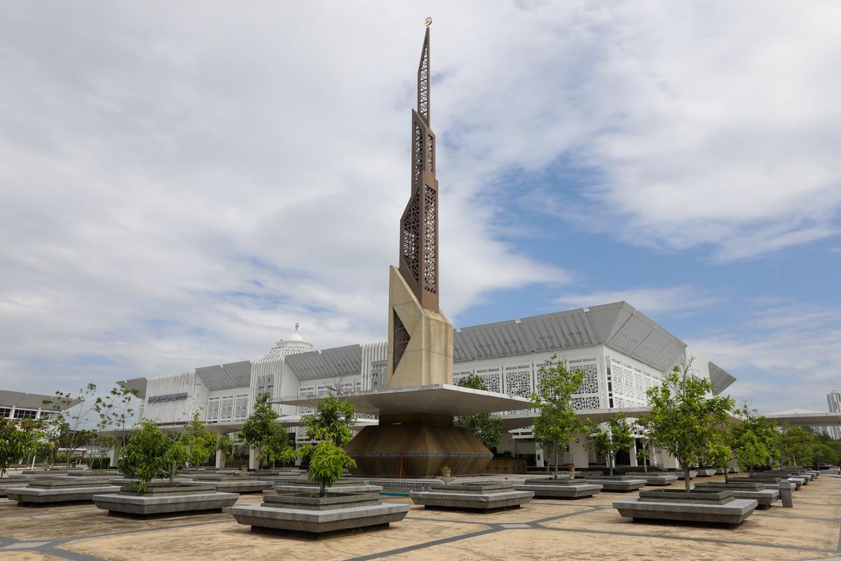 Tourism Selangor tawar diskaun hingga 50 peratus dalam pameran Matta