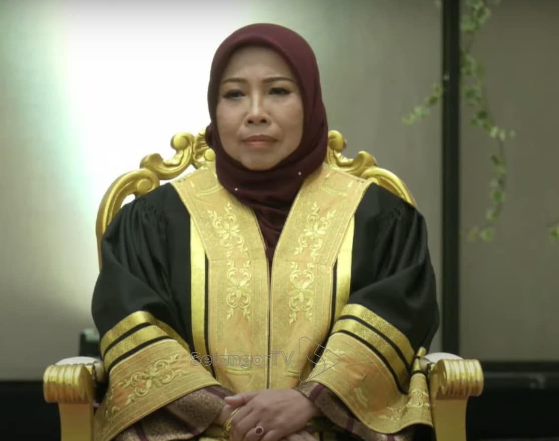 诺莱妮任首名皇城女市长  巴生正式升格为皇城市政厅