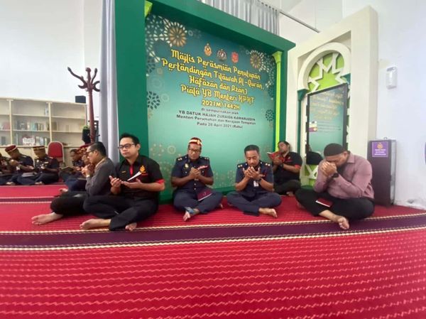 消拯员维修船只不幸溺水殉职