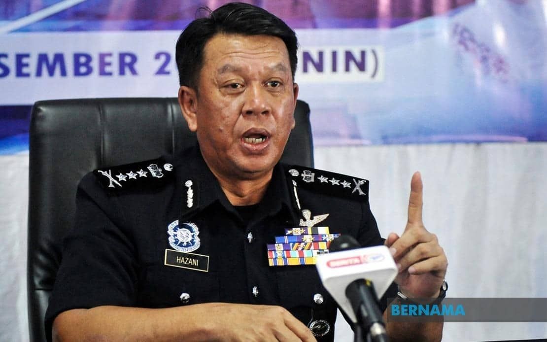 சிகிரெட், மதுபானக் கடத்தல் கும்பல் முறியடிப்பு- வெ.9.8 கோடி மதிப்புள்ள பொருள்கள் பறிமுதல்