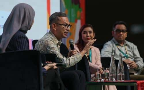 法米.阿莎丽娜.哥宾星联席 商网安技术委会执行方案