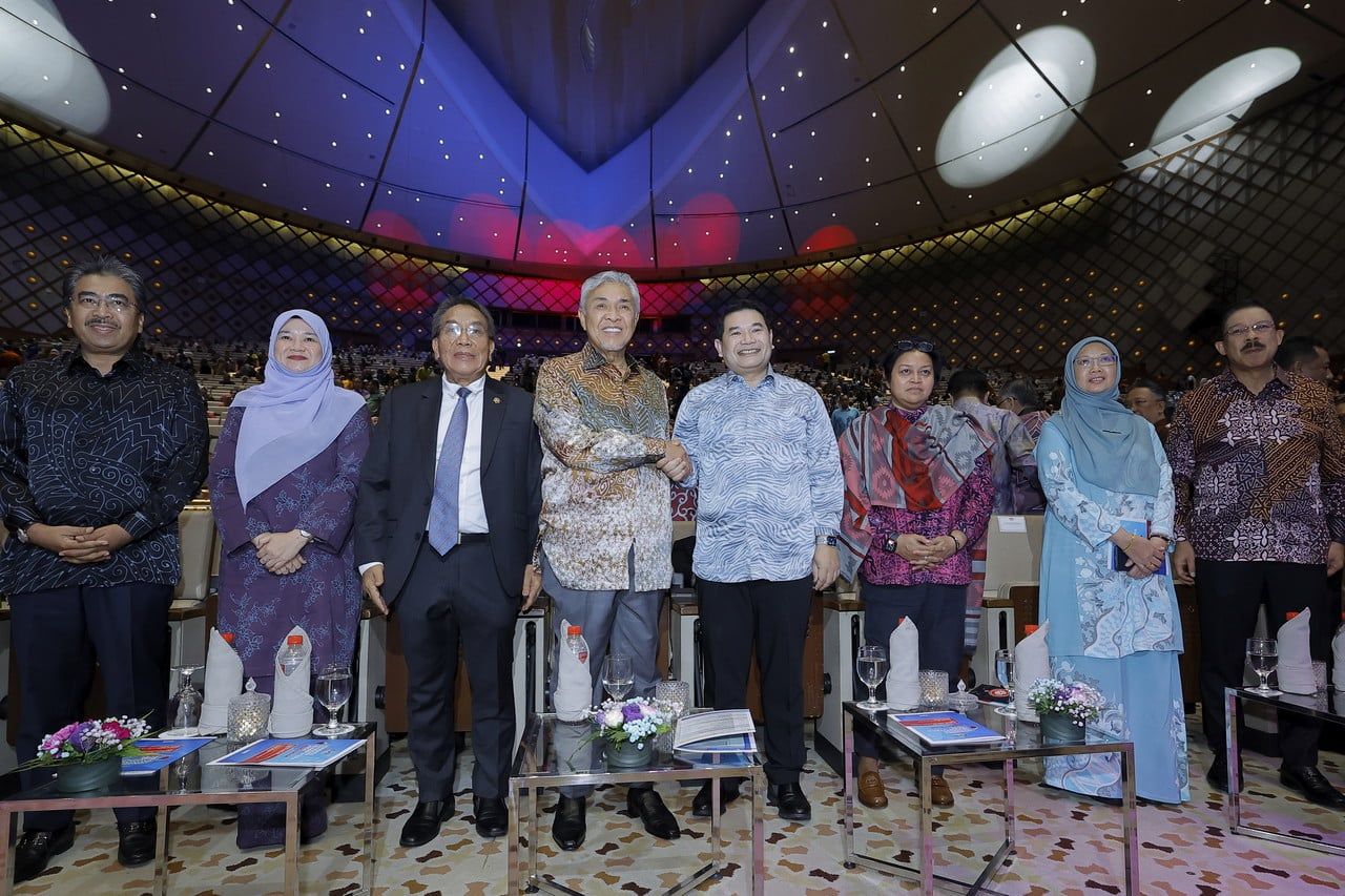 拉菲兹：土著赋能政策料年中拟定