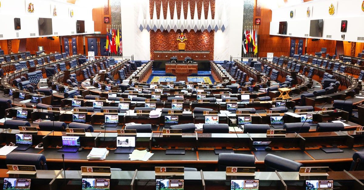 明日元首发表施政御词 首相今召开国会会前会议