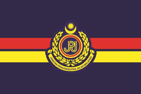 போதைப் பொருள் சோதனையில் தோல்வி- 14 பேருந்து ஓட்டுநர்கள் மீது நடவடிக்கை