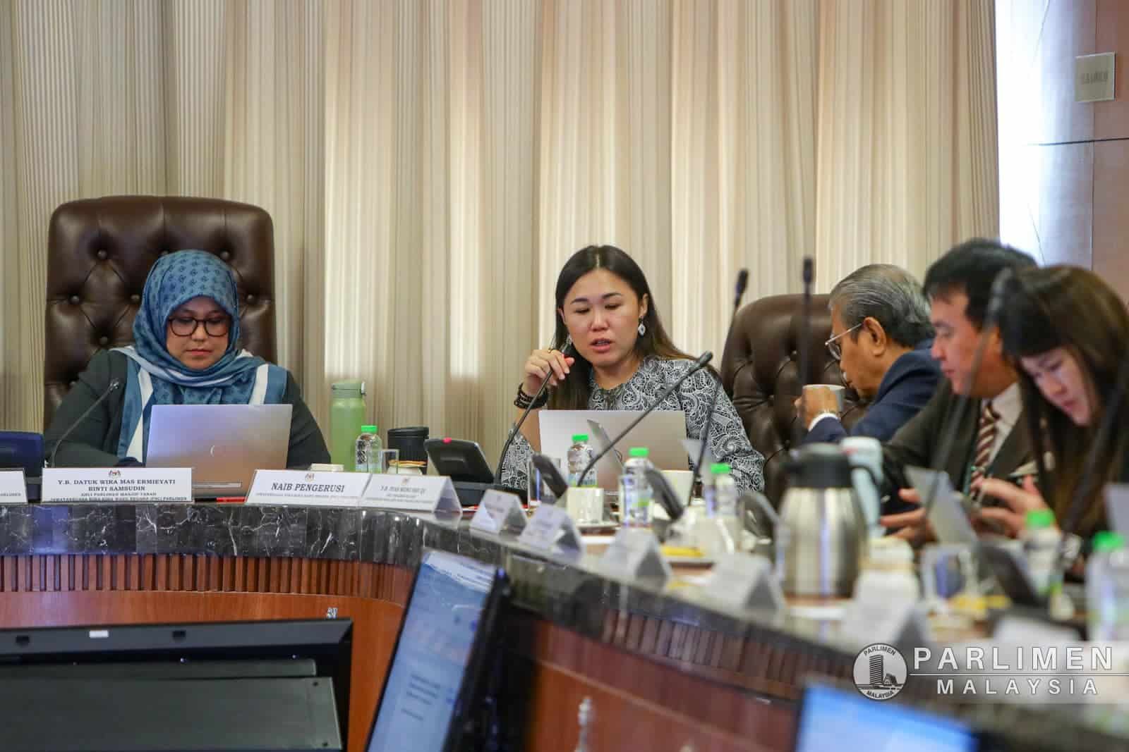 公账会：濒海战斗舰项目延误86天