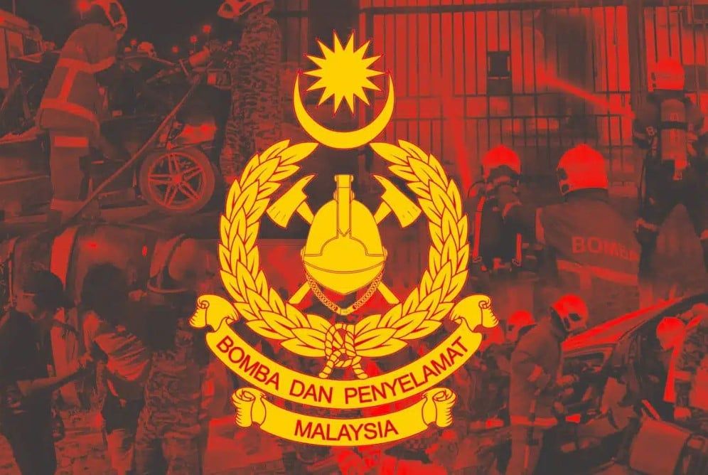 露营遇山洪受困  9家庭共41人获救