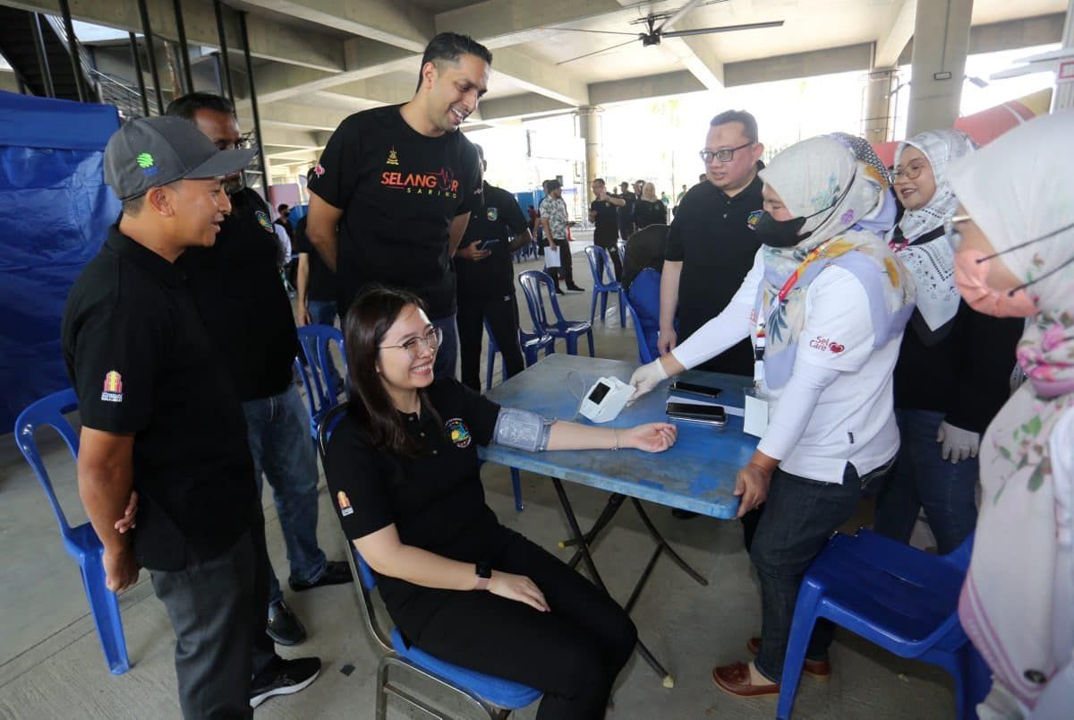 雪政府正收集数据鉴定地区 于2026年实现种1100万棵树目标