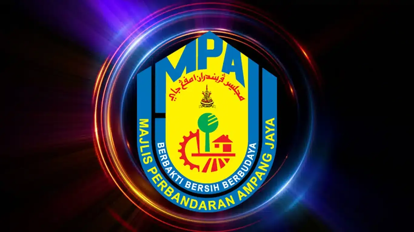MPAJ door-to-door operations, resolve outstanding tax arrears