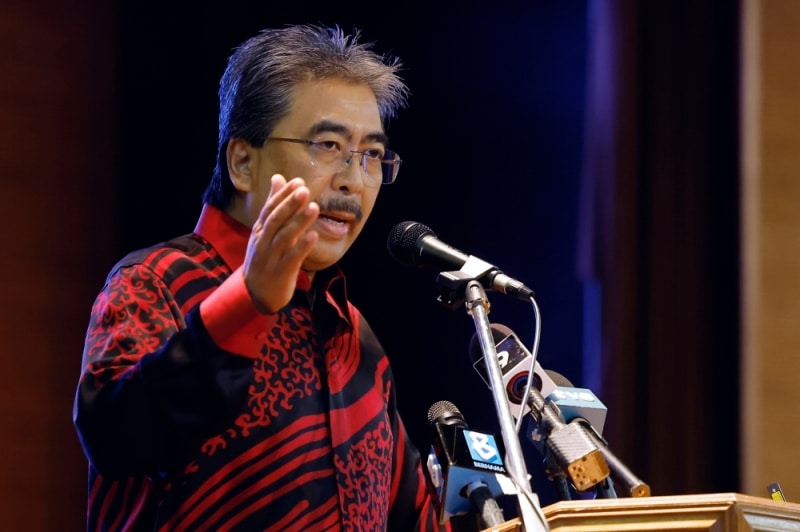 Malaysia to ensure enough plantation workers for consistent production