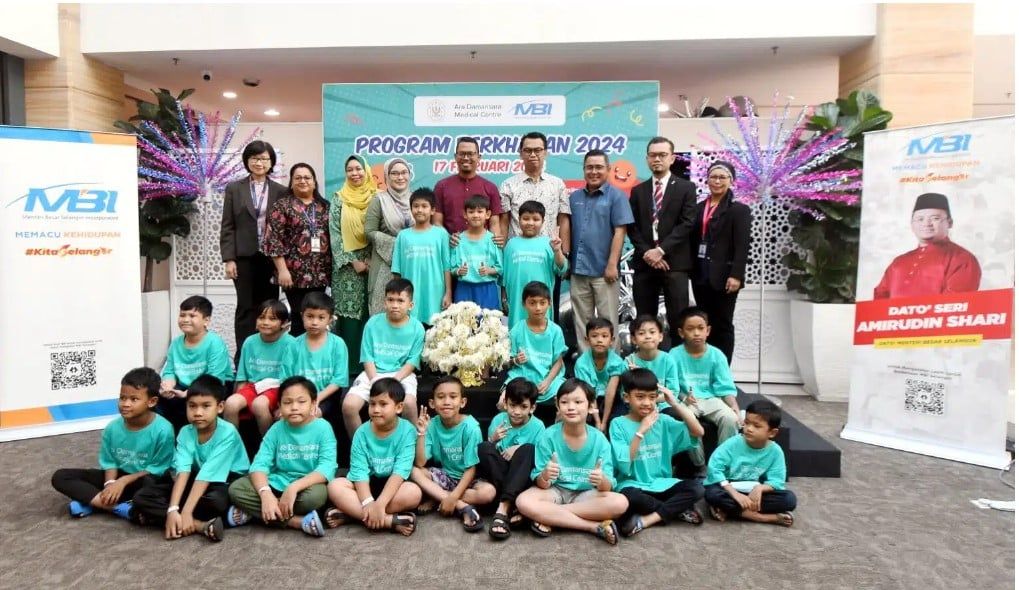 雪大臣机构开学援助  下周起开放申请