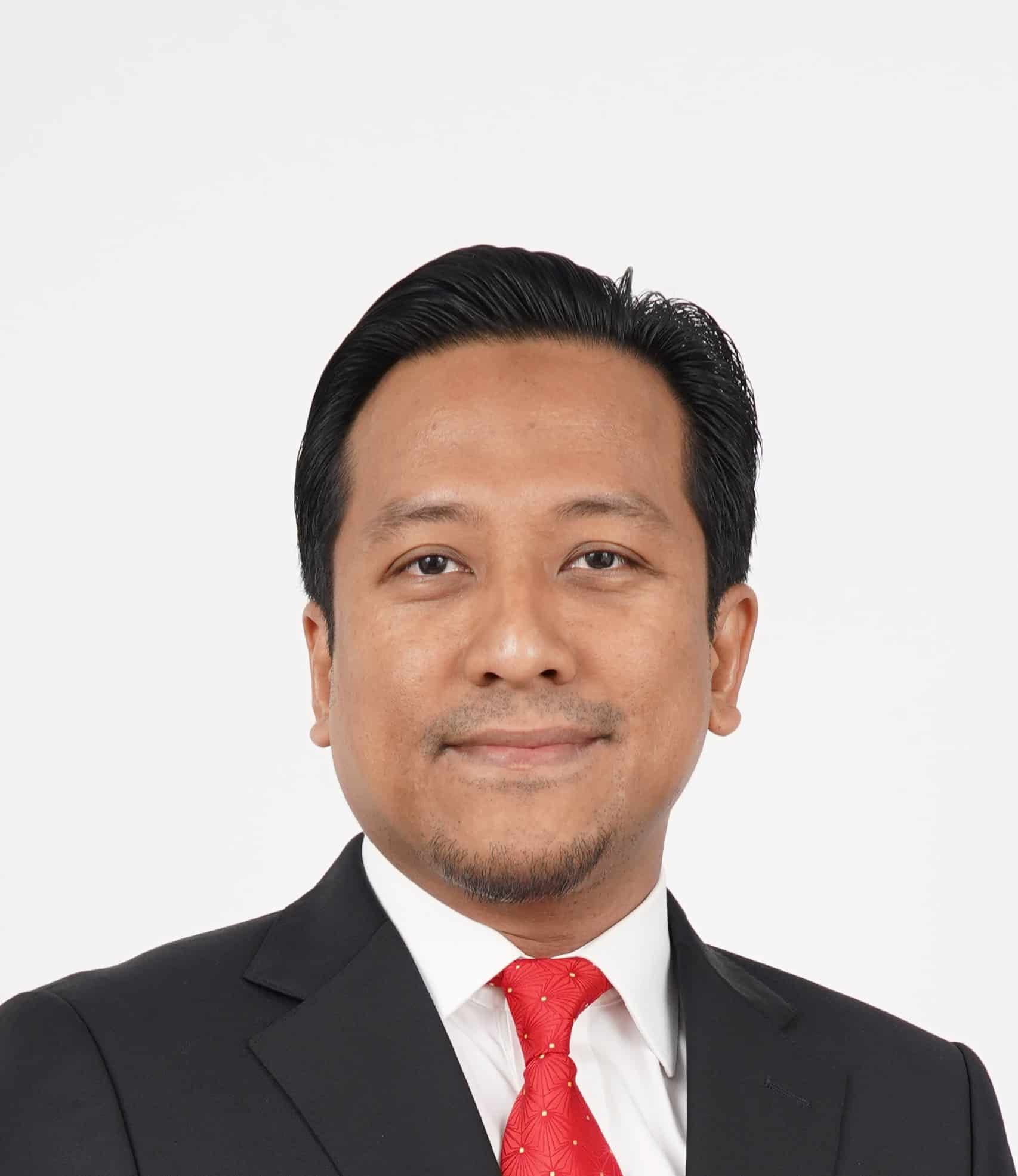 “与雪州足球俱乐部同在”基金   纳兹旺：逾4万全数移交予球队