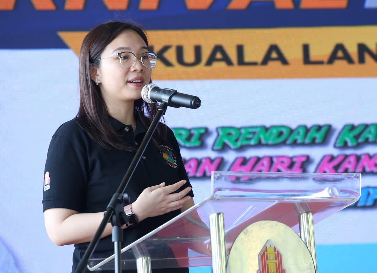 雪政府投入大量资源预防疾病 减缓国家医疗体系压力