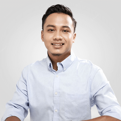 养猪场污染居林河被令立即关闭 非法经营须清空把生猪运屠宰场