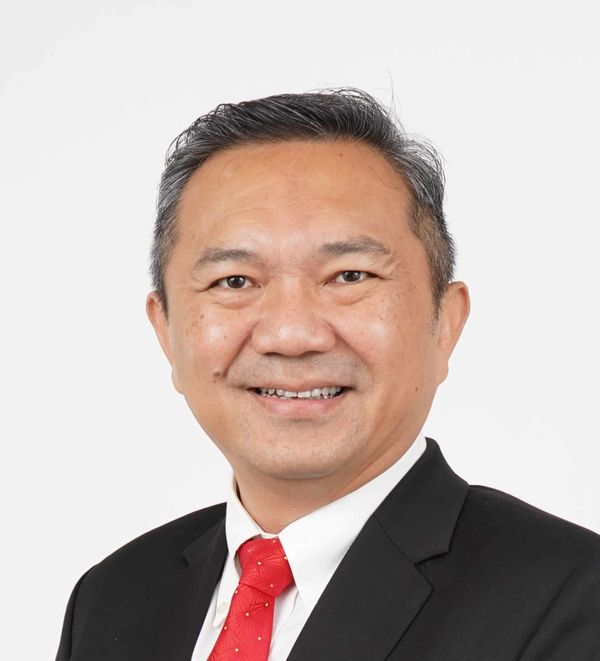 新古毛补选:延续李继香精神 雪希盟矢捍卫州席