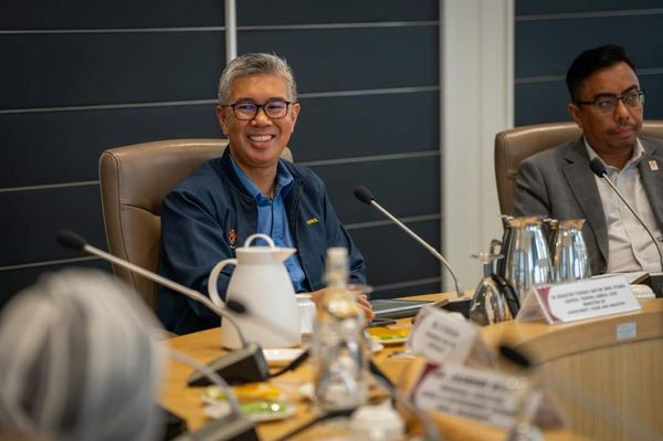 NSSTF专注奖掖人才生态 推动电气电子业改进转型