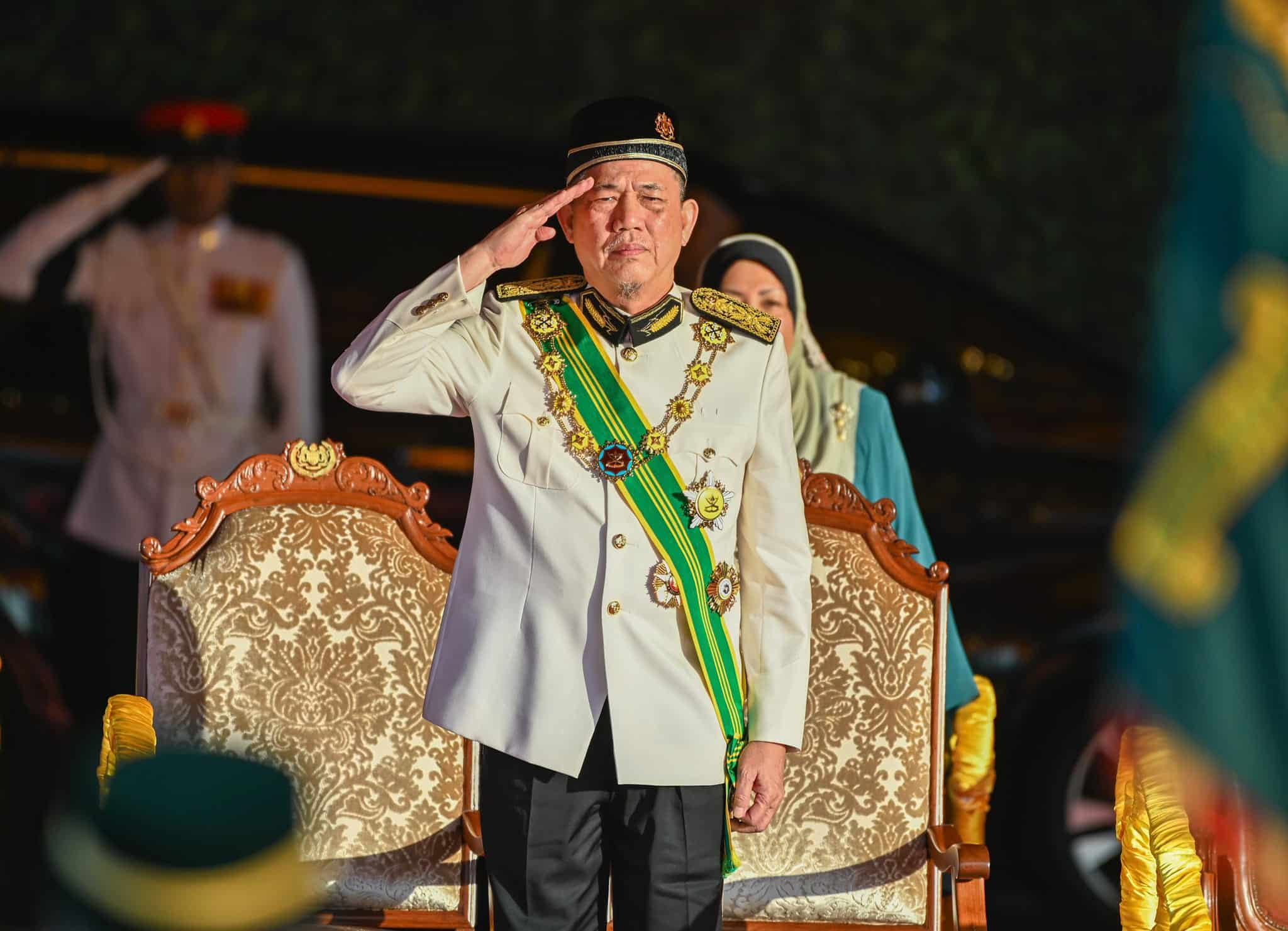 法迪拉：MyPower探讨电费架构改革