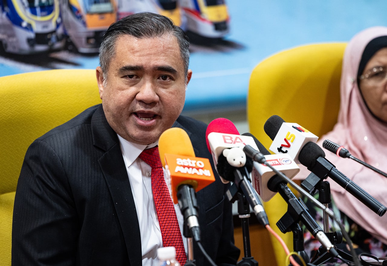 Government extends East Malaysia Raya flight ticket subsidy by another day —Loke