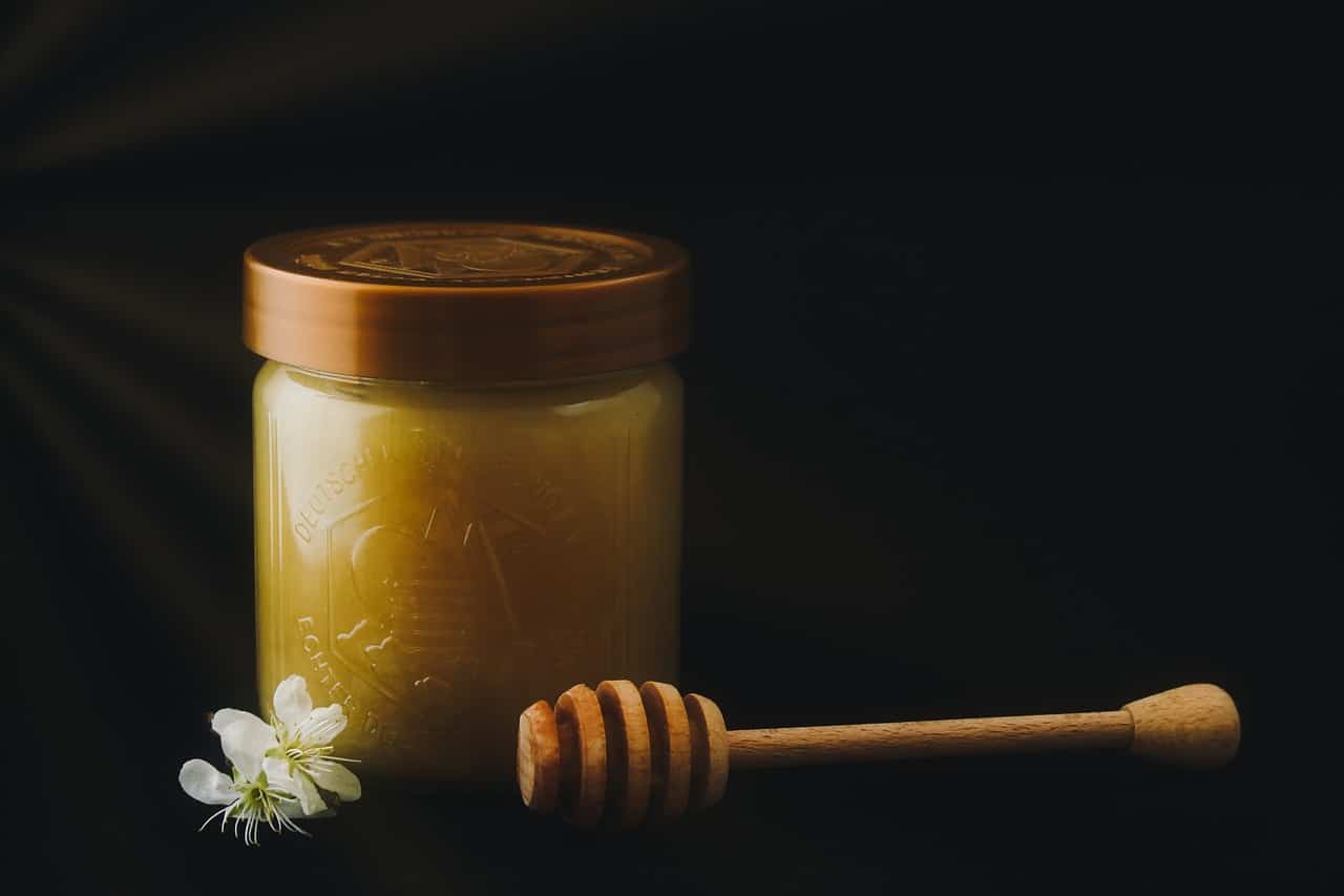 45 honey products fail to comply with food standards — Health Ministry