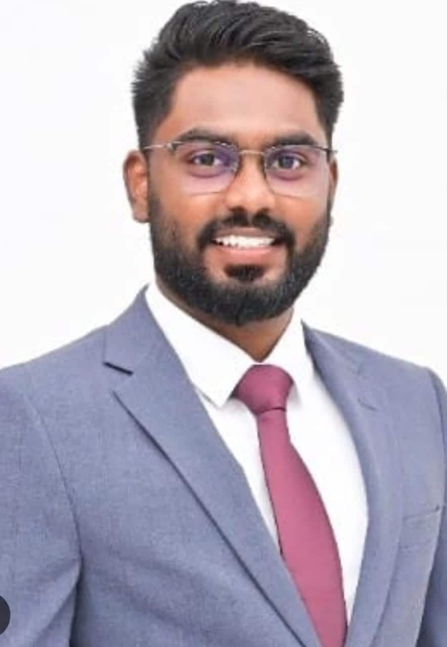 மித்ரா புதிய தலைவராக பத்து நாடாளுமன்ற உறுப்பினர் பிரபாகரன் நியமனம்.