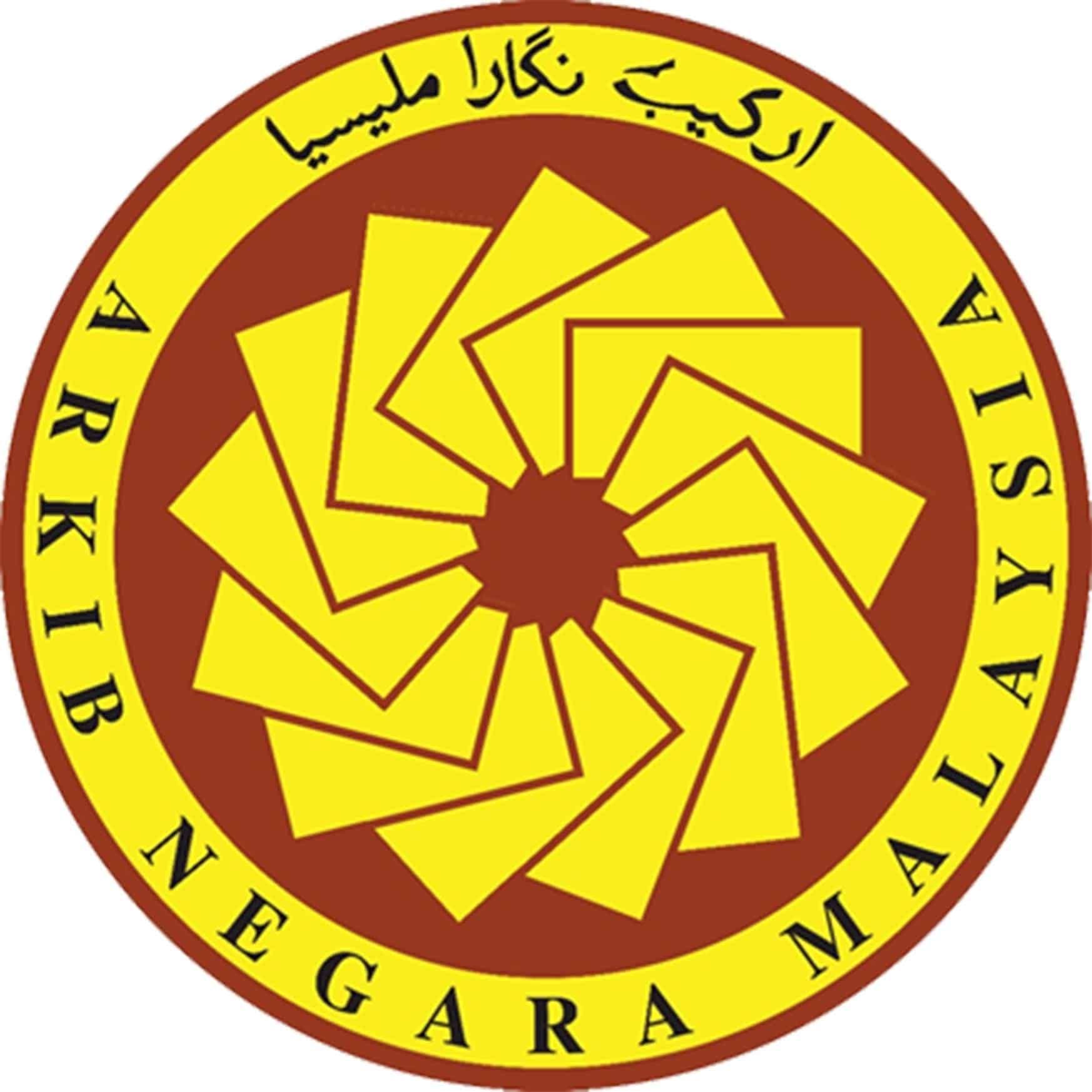 Arkib Negara kerjasama dengan arkib luar kumpul dokumen berkaitan Malaysia