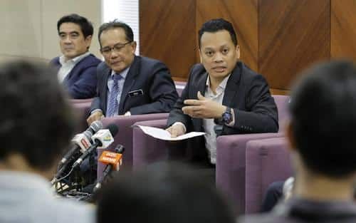 第4滚动计划拨丹州28亿  聂纳兹米：已批92新计划