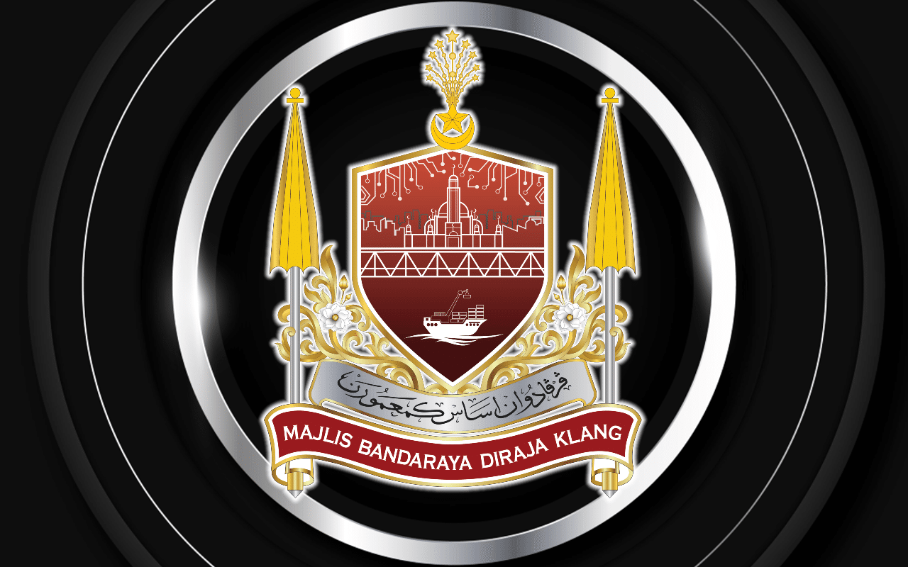 MBDK rejects proposal for columbarium near Klang mosque