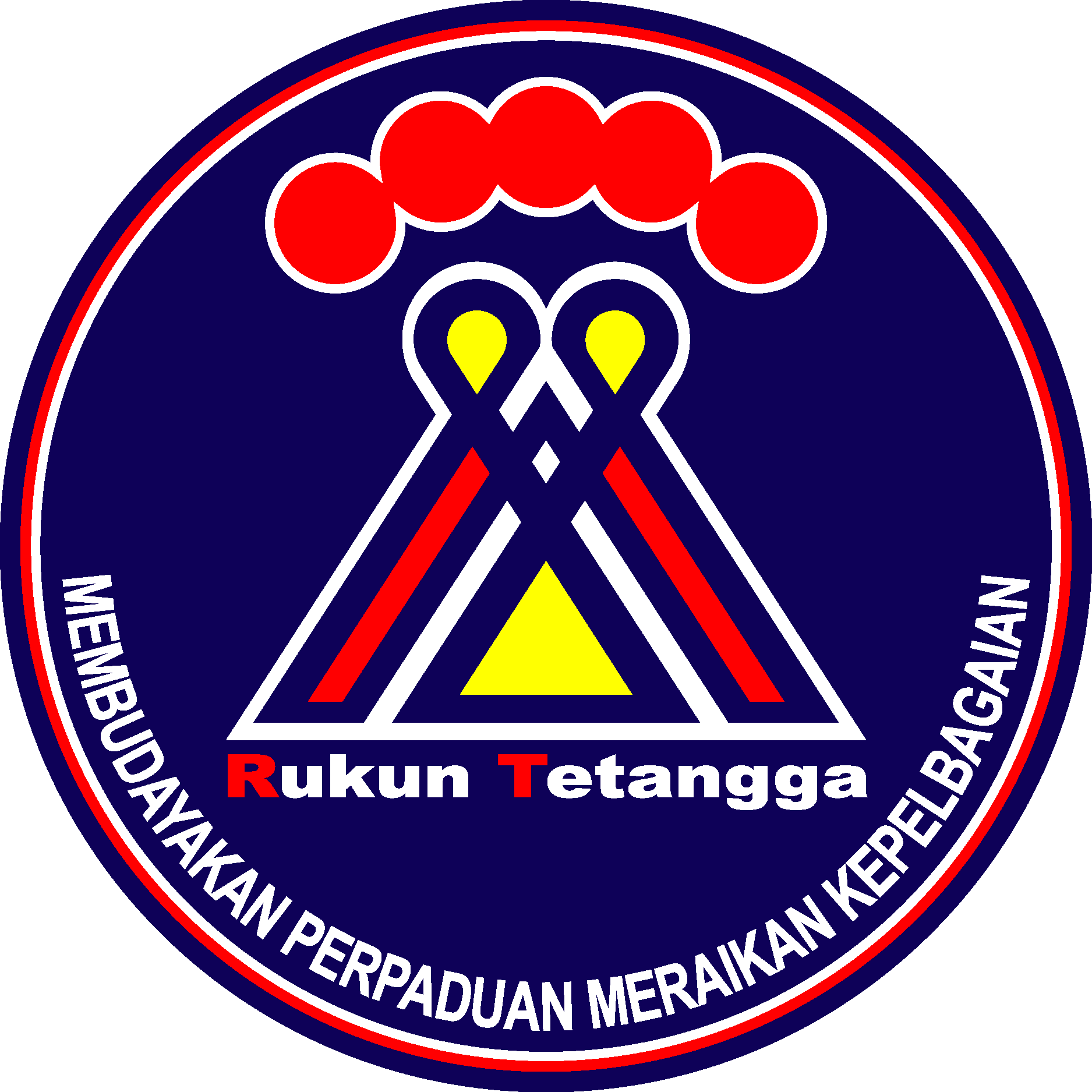 RM3.2 mln allocated to empower Voluntary Patrol Scheme this year